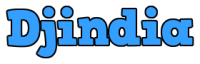 djindianuk.xyz