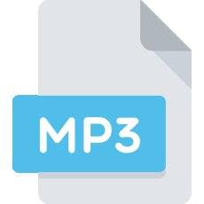 Sab Jhurail Jata Nari Mein Hum Rangdari Mein Pawan Singh Dj Hard Bass Mixx Dj Arjun AjN Sab Jhurail Jata Nari Mein Hum Rangdari Mein Pawan Singh Dj Hard Bass Mixx Dj Arjun AjN