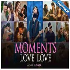 Love In 2024 (Moments Of Love Mashup) Dip SR Mp3 Love In 2024 (Moments Of Love Mashup) Dip SR Mp3